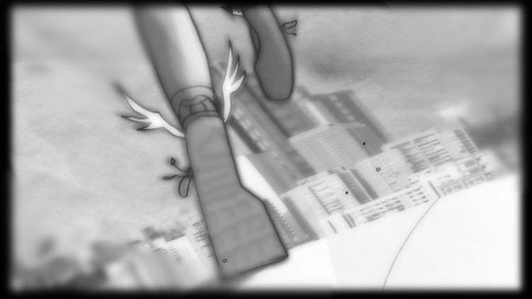 flutter-wda07.jpg